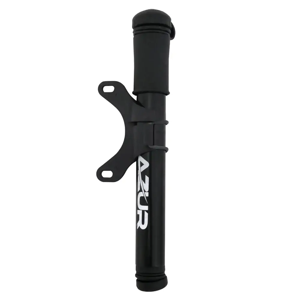 Azur Zonda Mini Pump With Flexible Hose 1