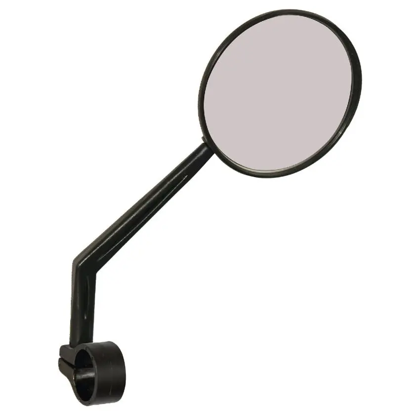 Azur Raven Mirror 1