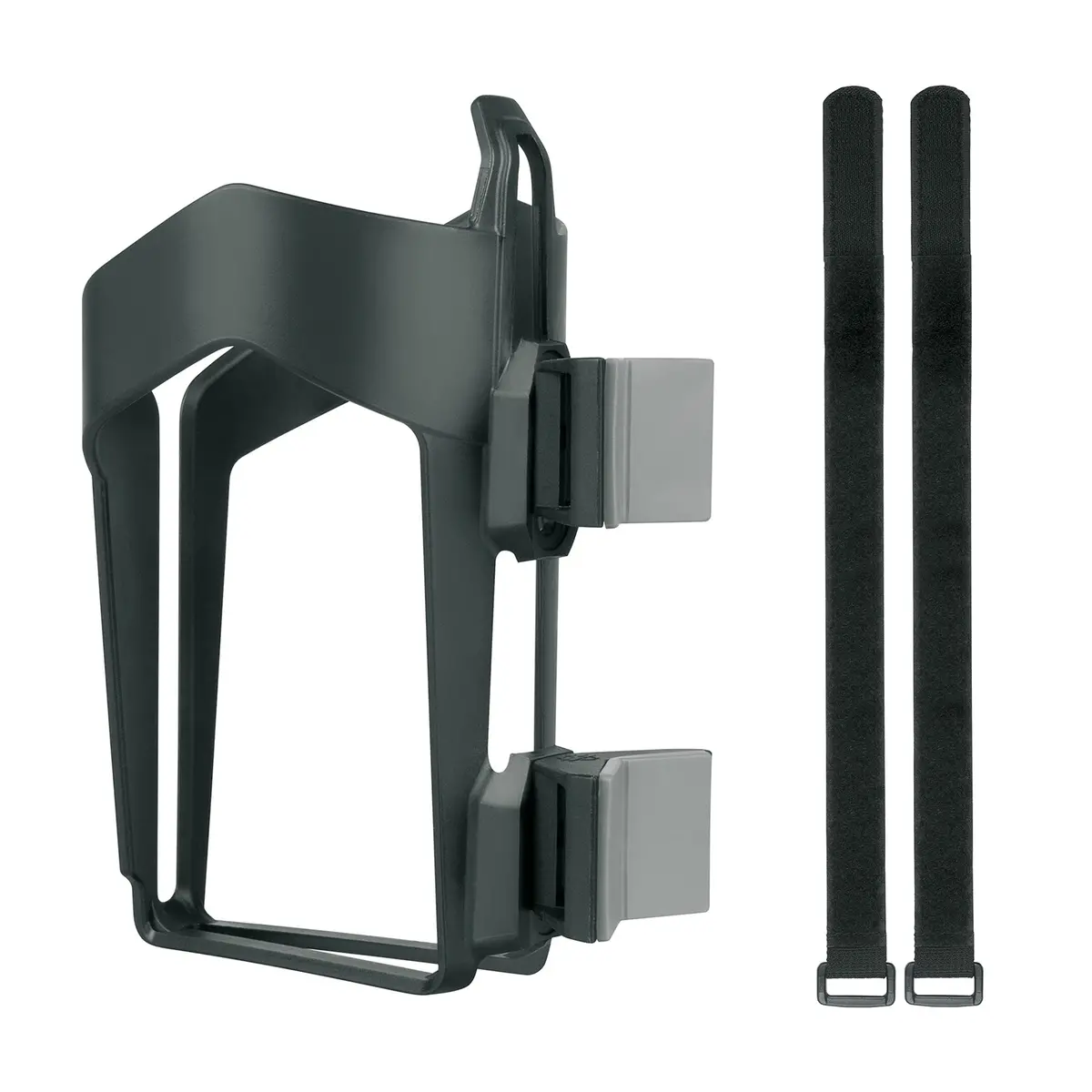 Sks Anywhere Velocage Bottle Cage 1