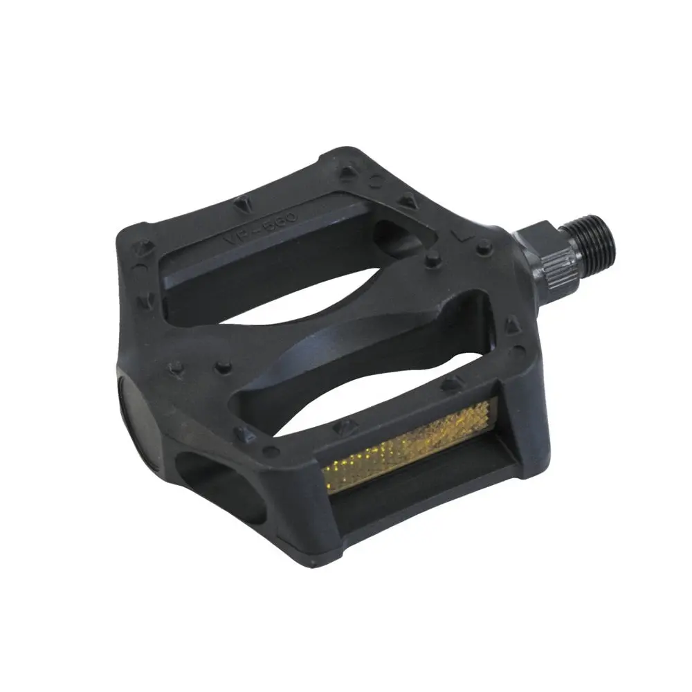 Azur Middi 9/16 Pedals 1