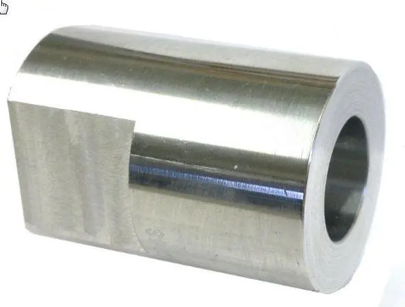 Tool Dt Hub Tool Short Installation Cylinder 15/28 1
