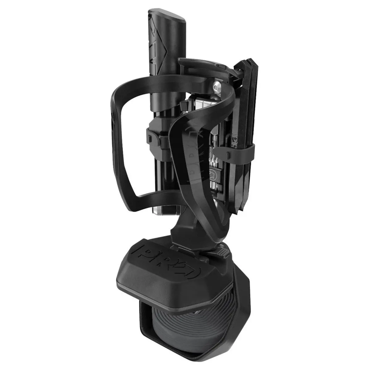 Pro Combipack Bc Smart W/9 Tools & Pump Combo Kit 1