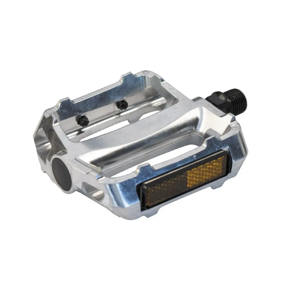 Azur Rapid Flat Pedals 1