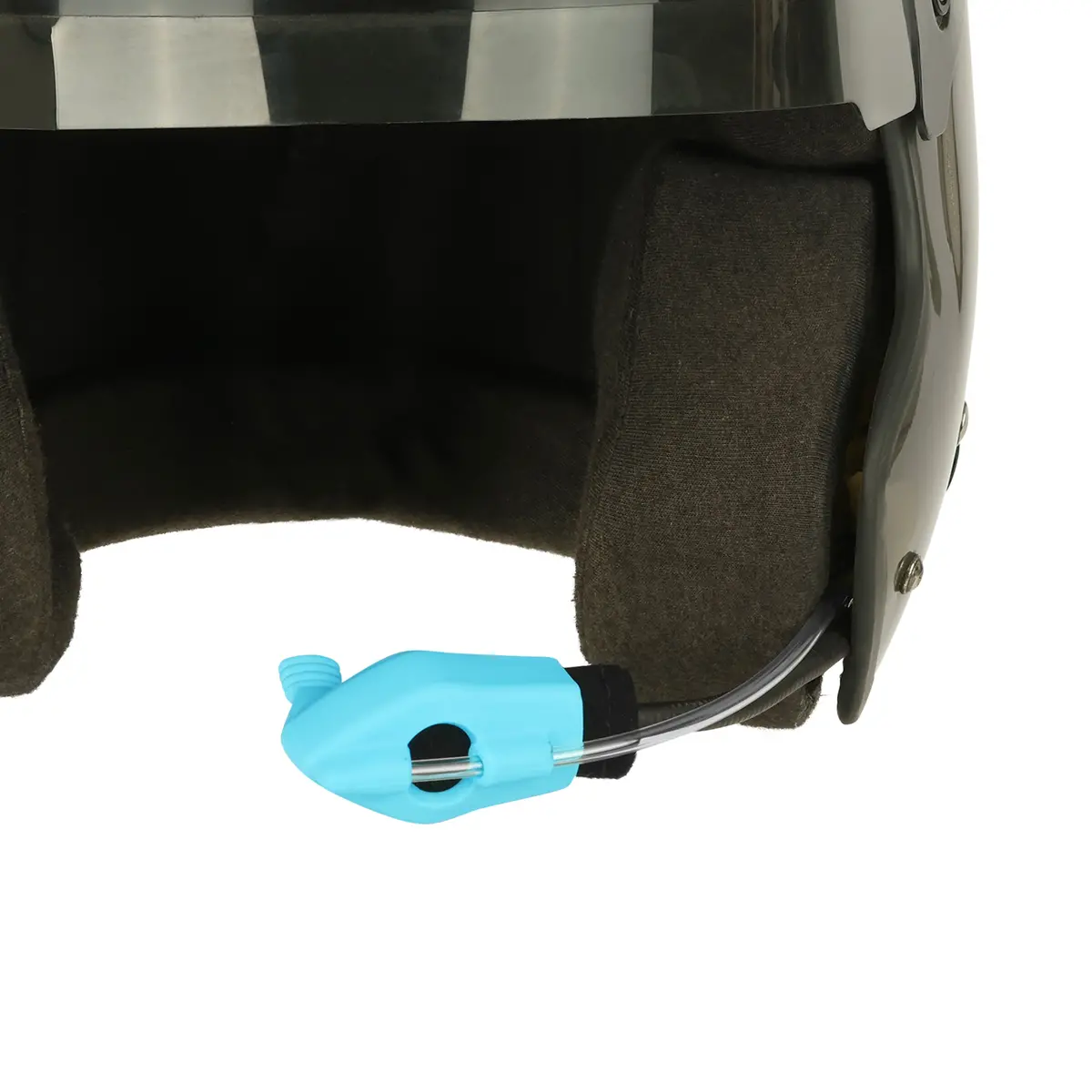Fluidlogic Aquacom Baja Mic Boot 1