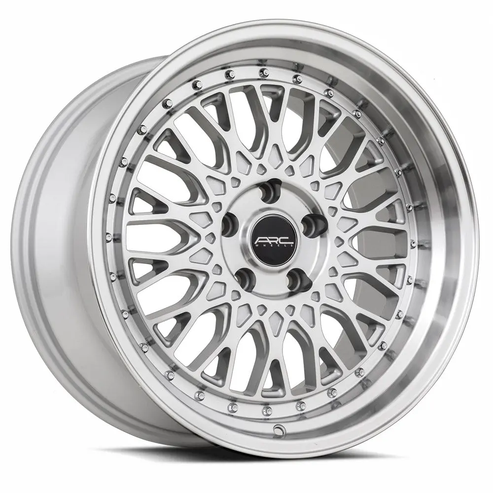 Vors Wheels Ar1 1