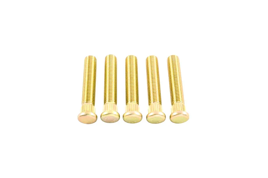 Arp Chevy Ss Sedan Wheel Stud Kit 1