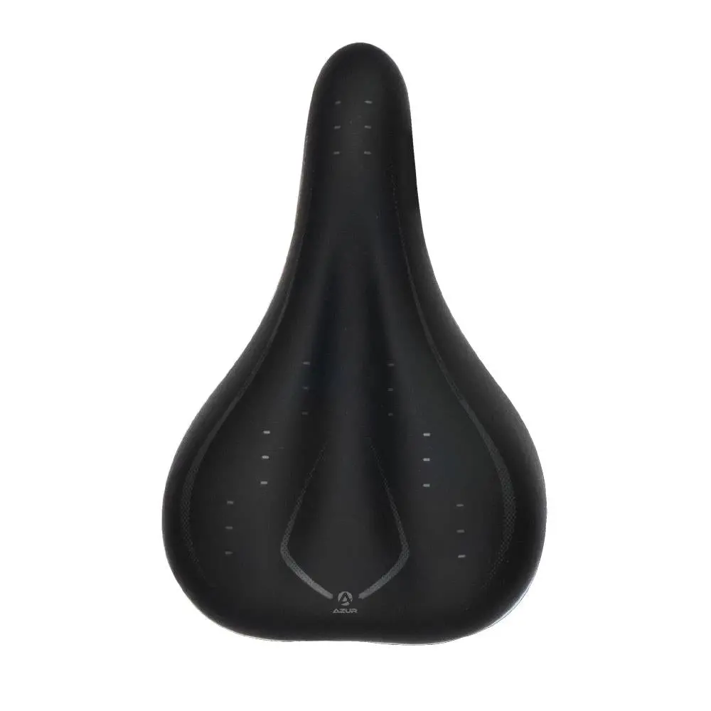 Azur Pro Beta Saddle 1