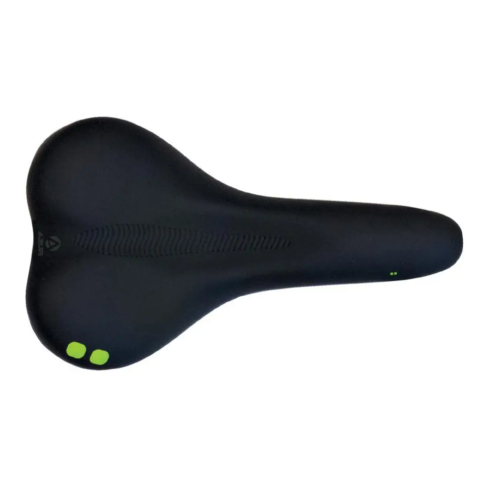 Azur Pro Hera Saddle 1