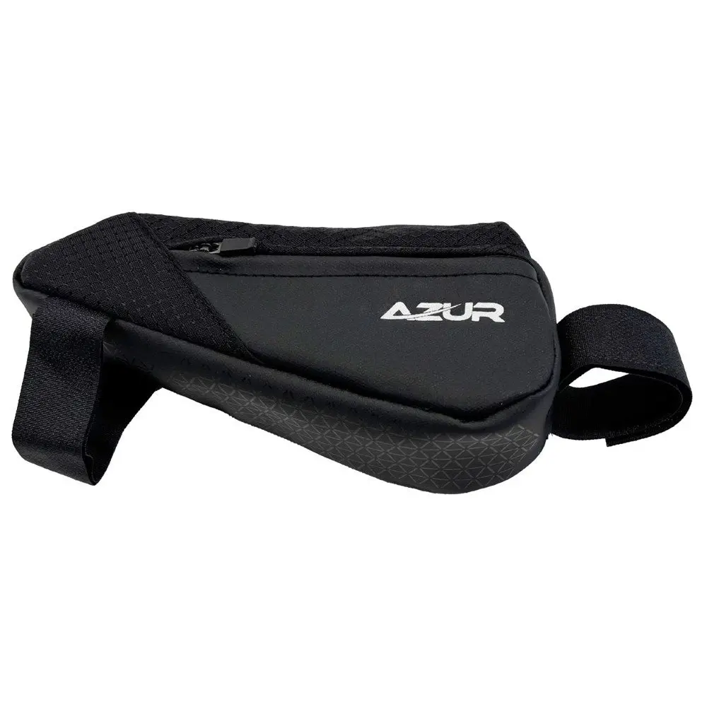 Azur Top Tube Frame Bag 0.5L 1