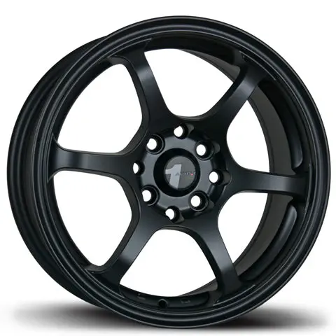 Avid1 Wheels Av02 1