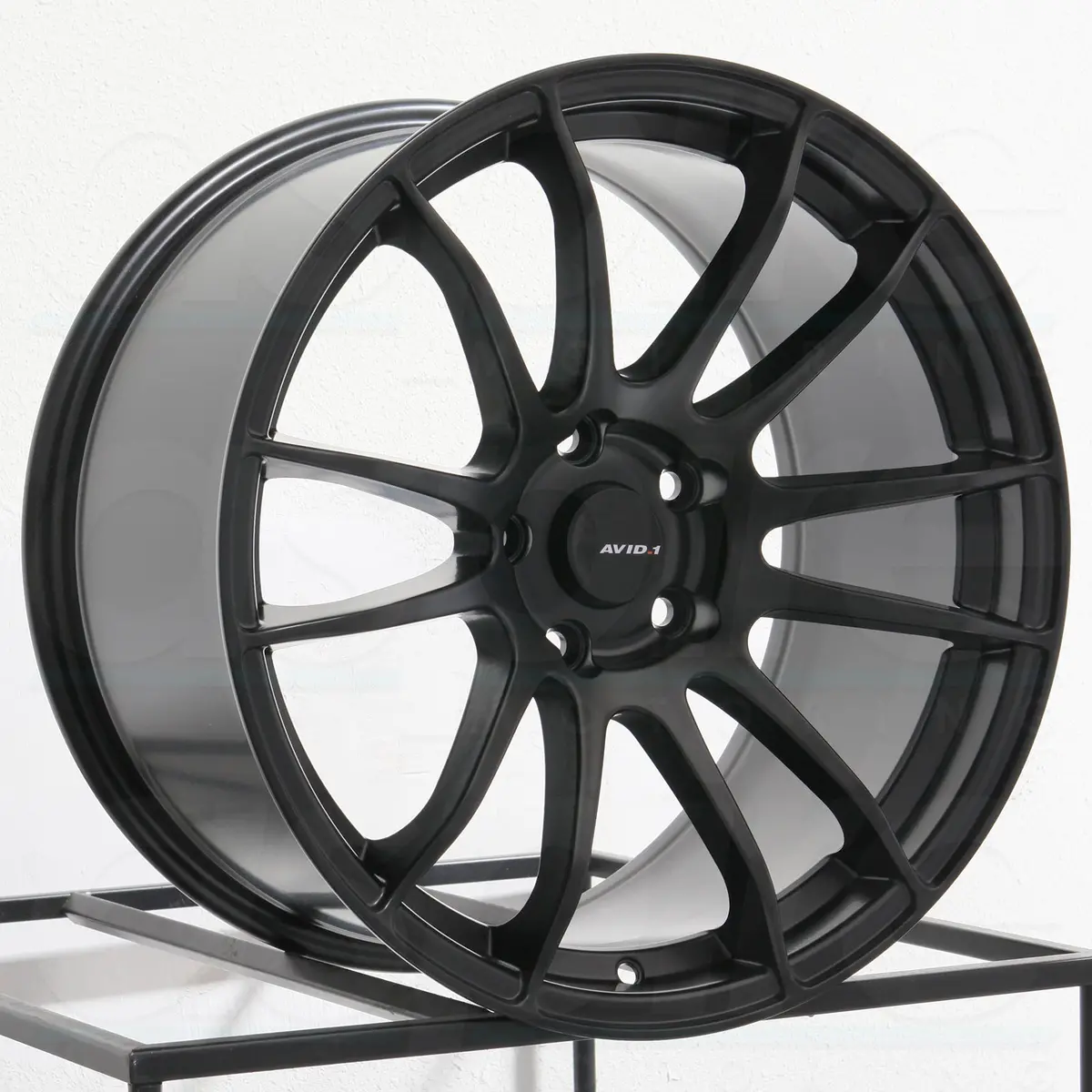 Avid1 Wheels Av20 1