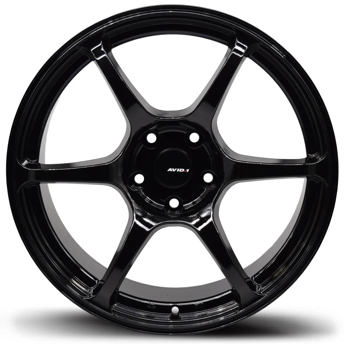Avid1 Wheels Av26 11