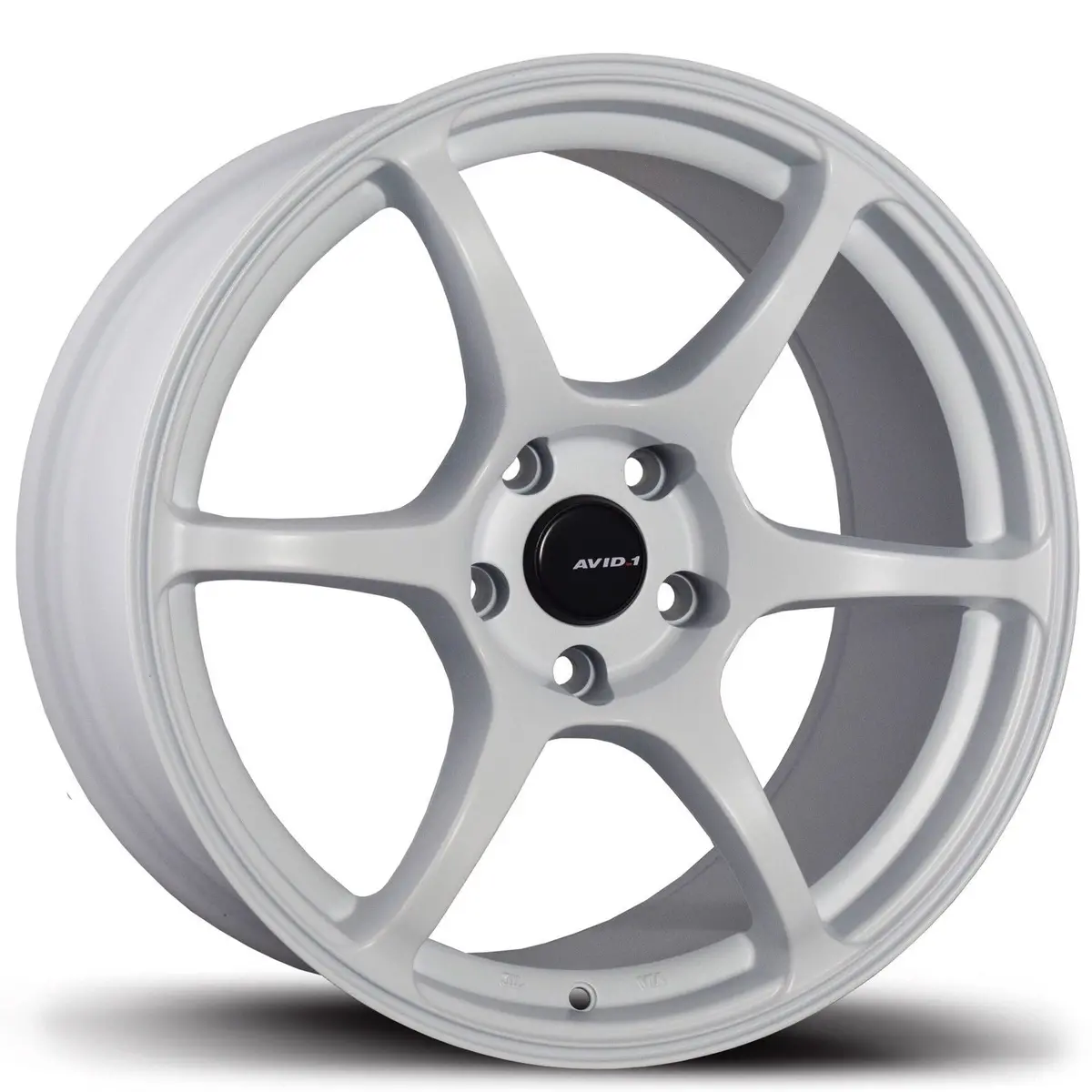 Avid1 Wheels Av26 10