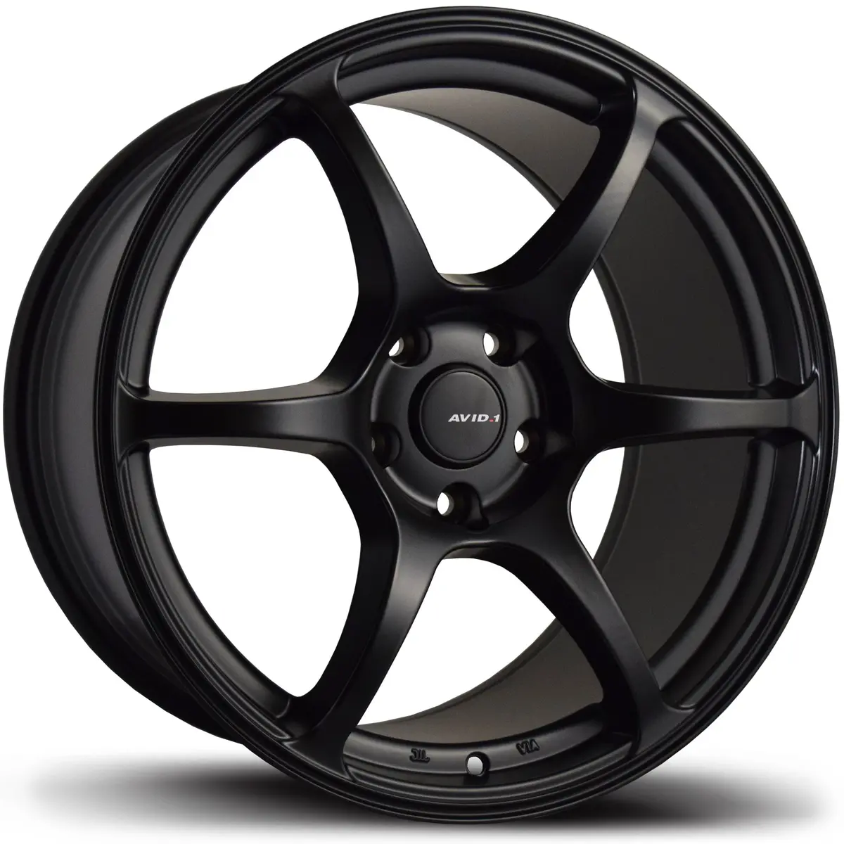Avid1 Wheels Av26 1