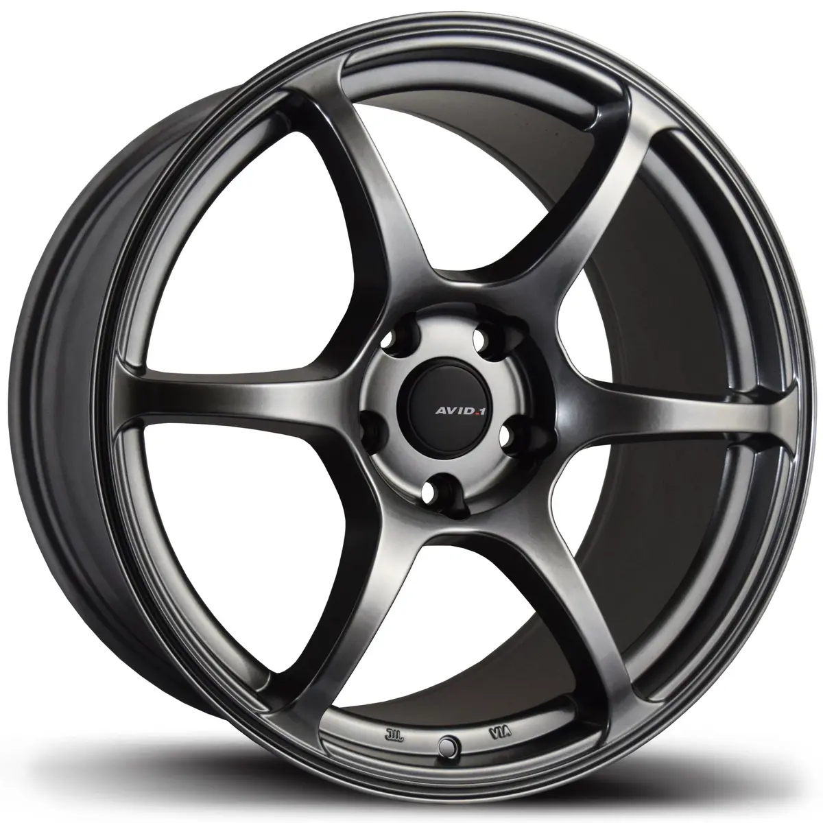 Avid1 Wheels Av26 9