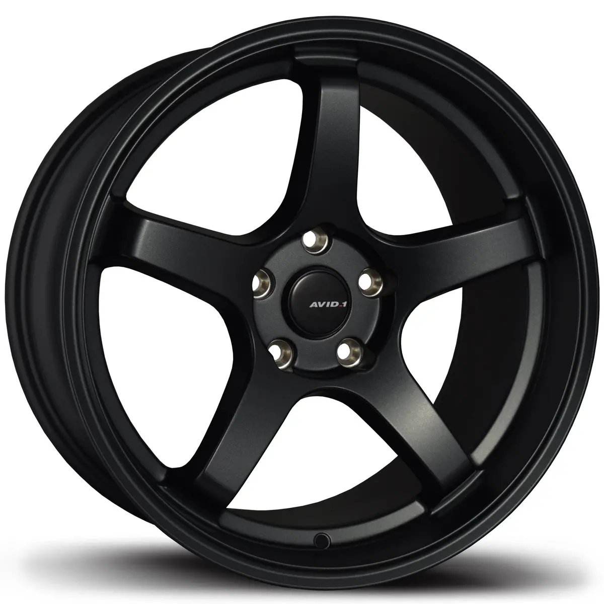 Avid1 Wheels Av28 1