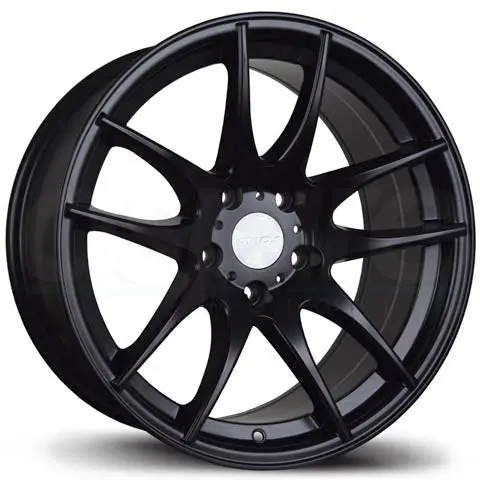 Avid1 Wheels Av32 1