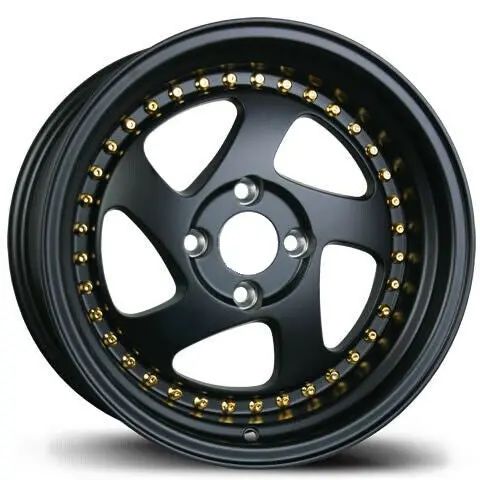 Avid1 Wheels Av19 1