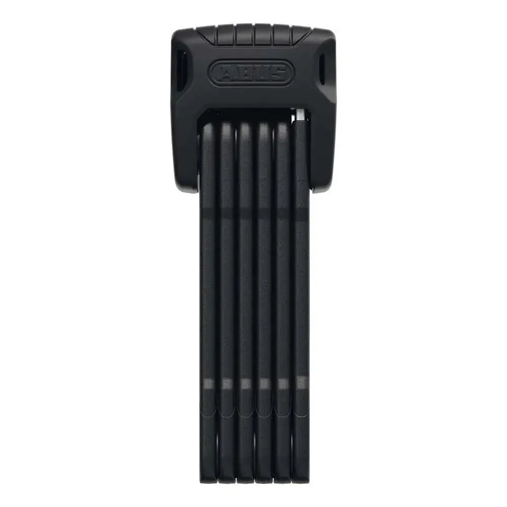 Abus Bordo Granit 6500K 90Cm X-Plus Key Folding Lock 1