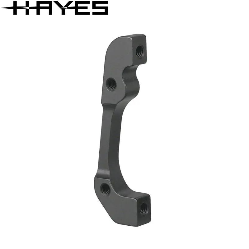 Disc Brake P Hayes Adapter Is Mount Bracket For 160Mm Rear Rotor (98-15073) 1