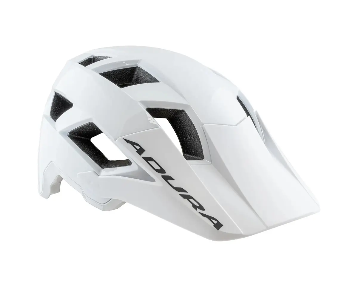 Adura Ascent Helmet 1