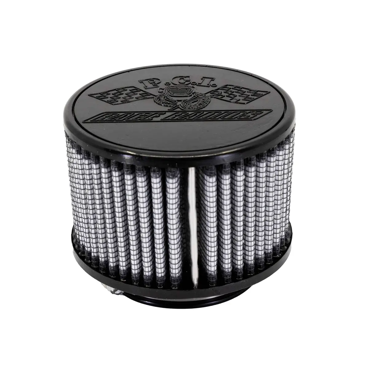 Filter For Raceair Boost 1