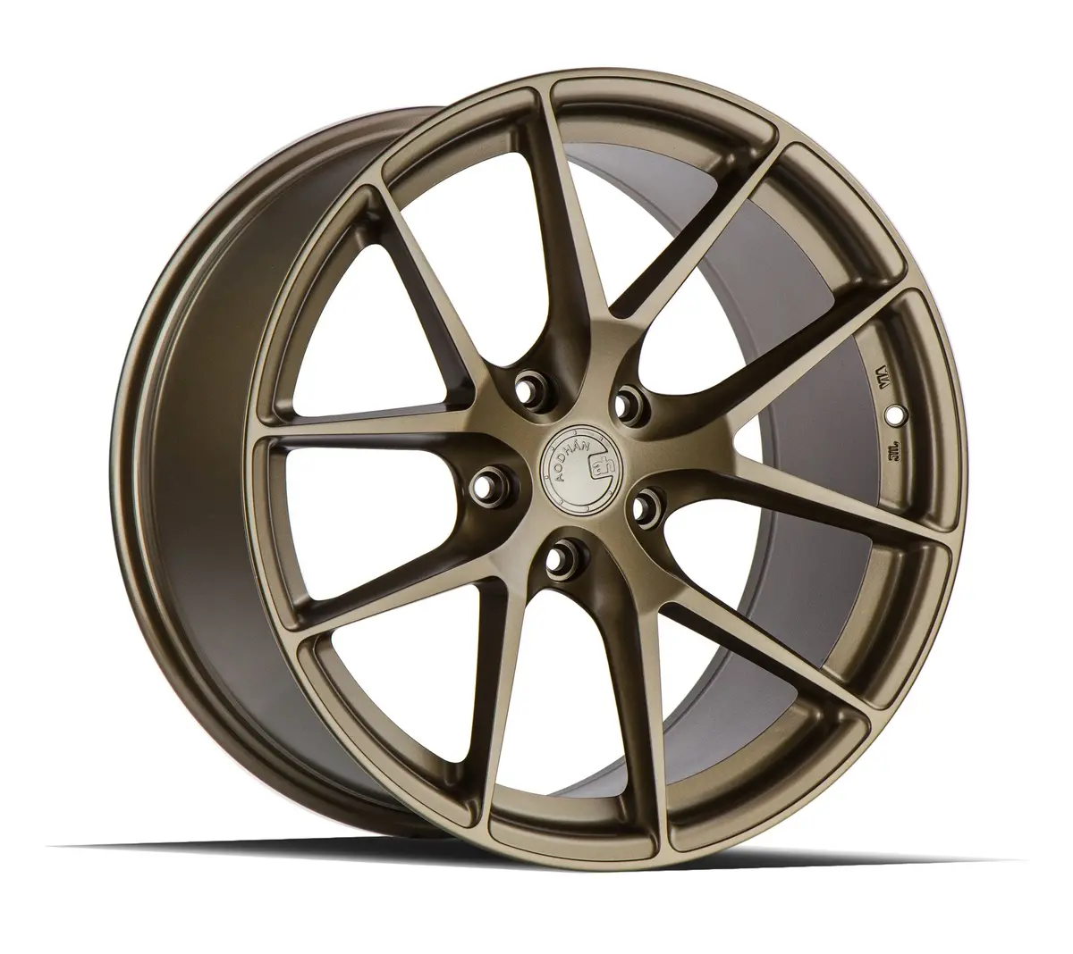 Aodhan Wheels Aff7 1