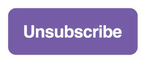 Unsubscribe Logo Sticker 1