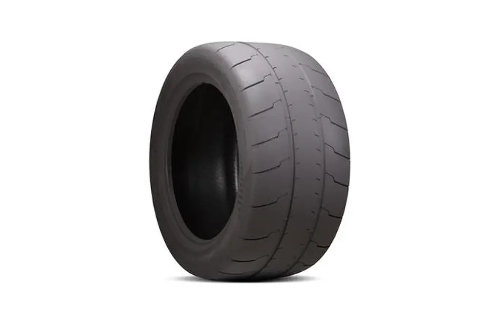 Atturo Az850dr Drag Radial Tires 1
