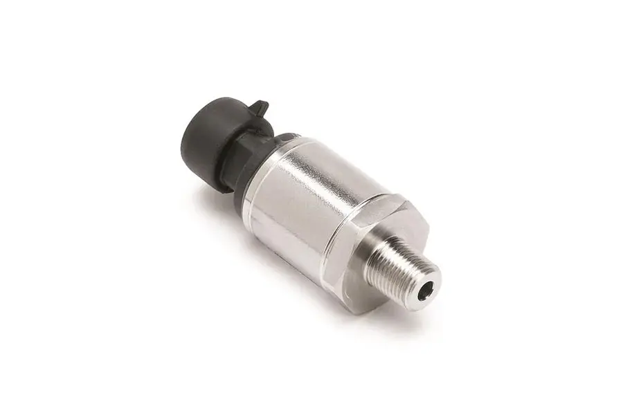 Autometer Replacement 100Psi Sender Oil / Fuel 1