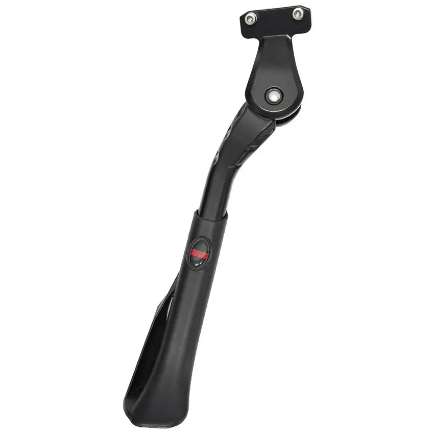 Azur Adjustable 2 Bolt Chainstay Kickstand 1