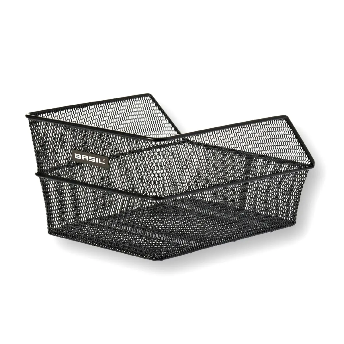 Basil Cento Rear Basket Small 1