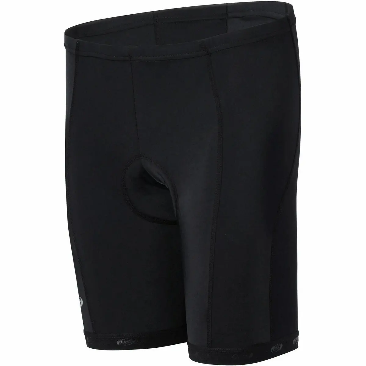 Bbb Mens Squadra Knicks 1