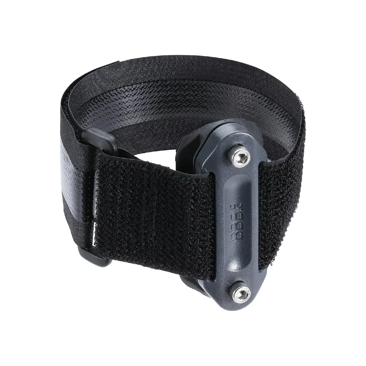 Bbb Haulermount Bbc-111 Universal Strap Bottle Cage Mount 1