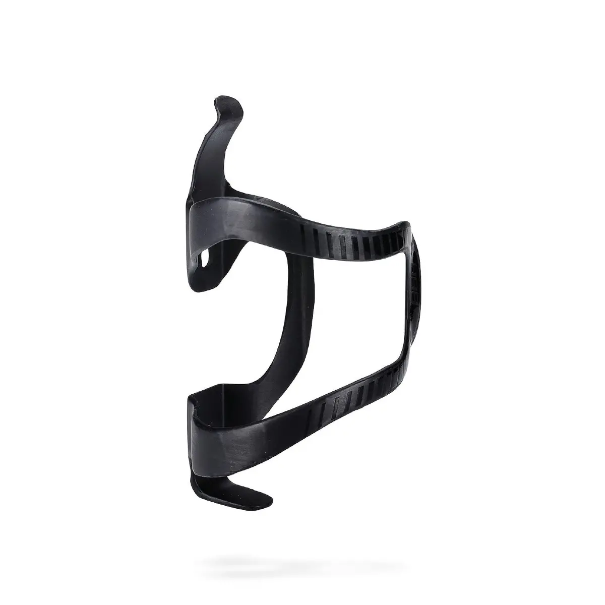 Bbb Sidecarbon Right Bottle Cage 1