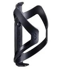 Bbb Fastcage Bottle Cage 1