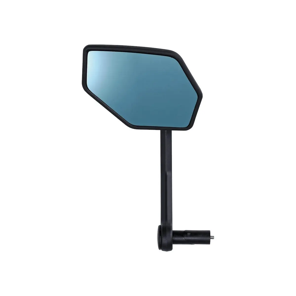 Bbb Mirror E-View Anti-Glare Left 1