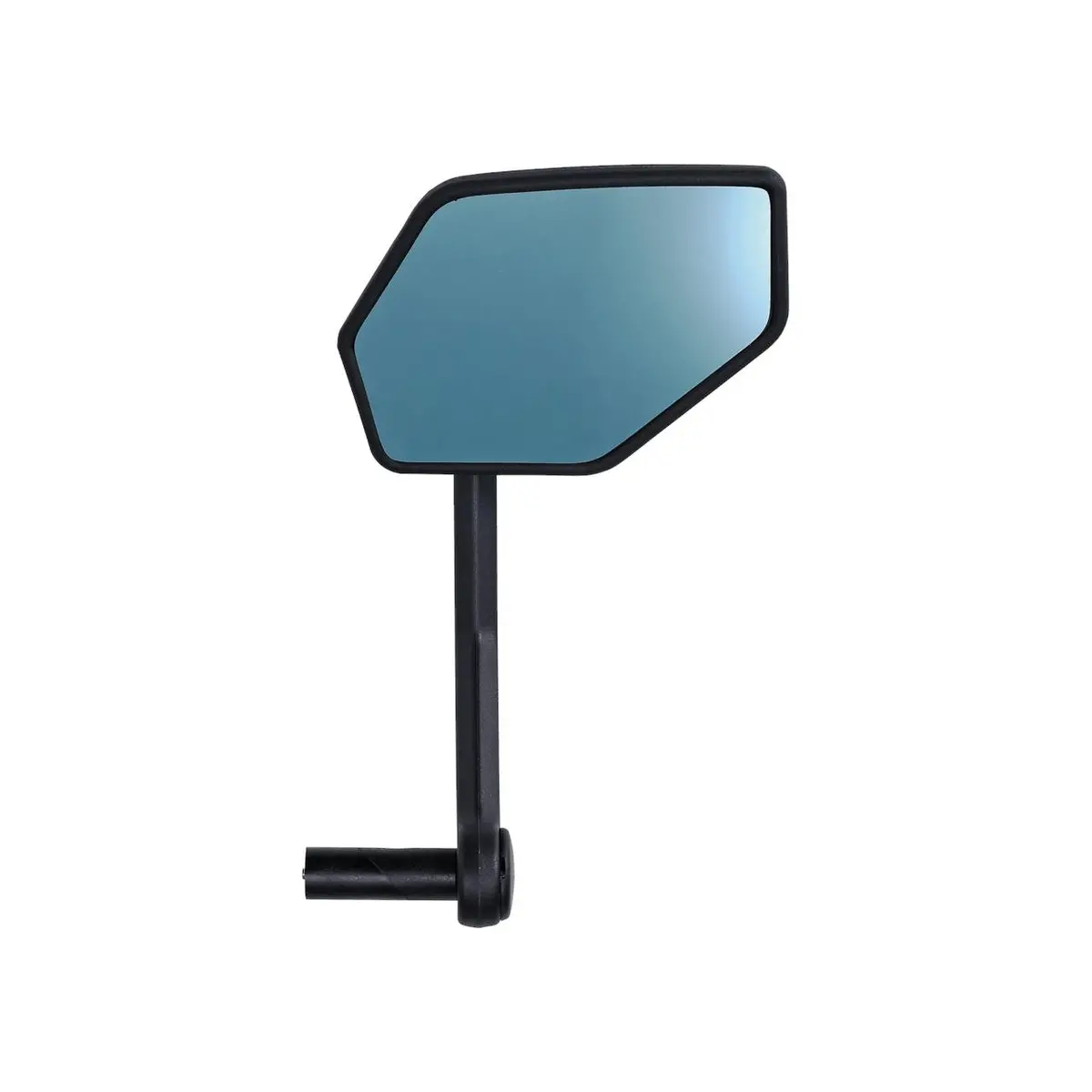 Bbb Mirror E-View Anti-Glare Right 1