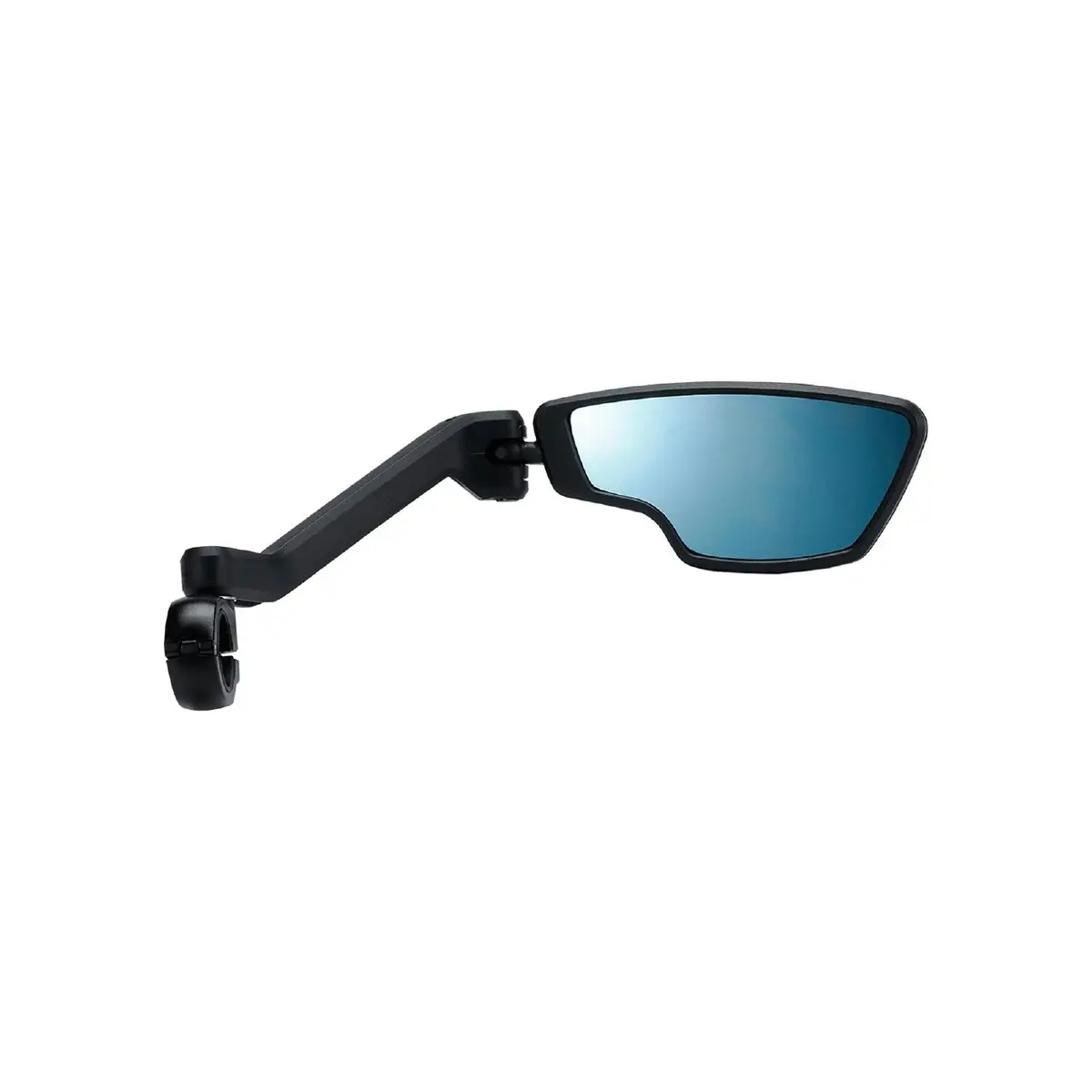 Bbb Cityview Mirror Clamp Mount - Right 1