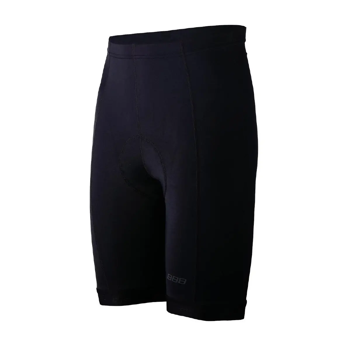 Bbb Mens Corsa Knicks 1