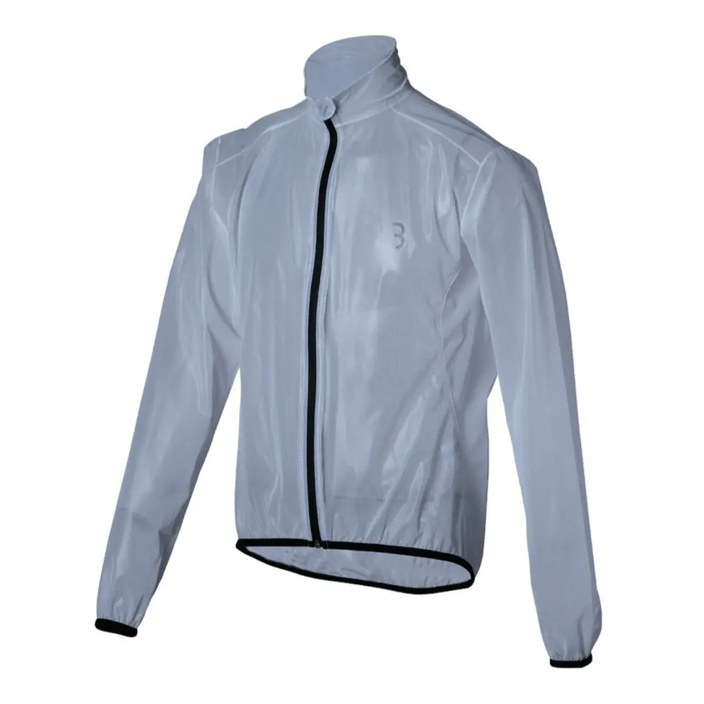 Bbb Mens Stormshield Jacket 1
