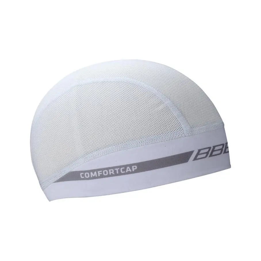 Bbb Comfortcap Thermal Skull Cap 1