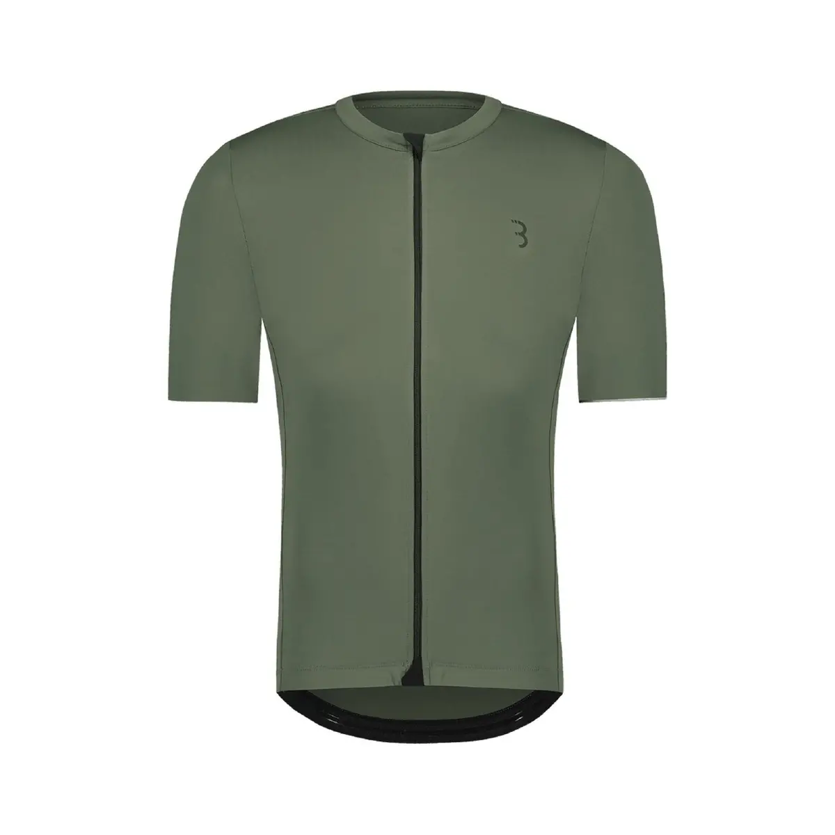 Bbb Mens Essence Jersey 1