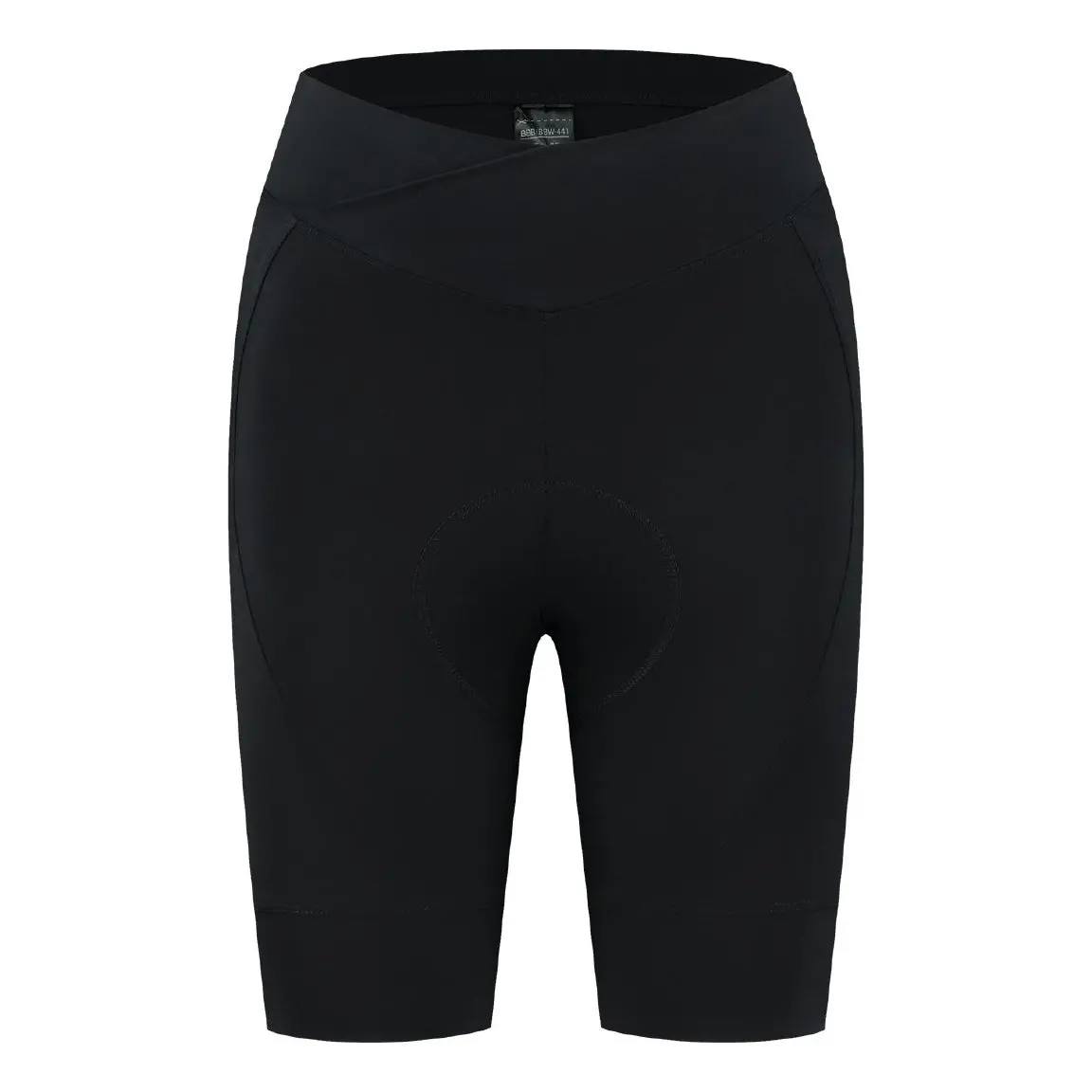 Bbb Womens Omnium 2.0 Knicks 1
