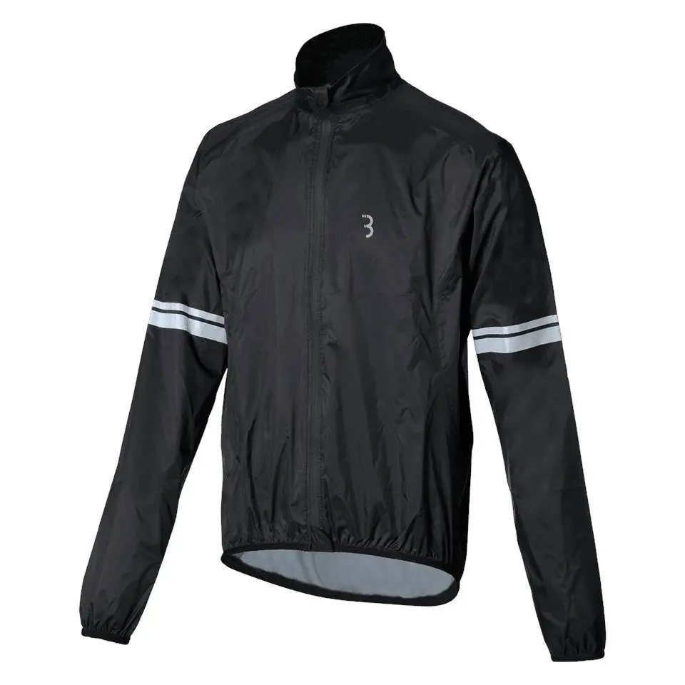 Bbb Mens Stormshield 2.0 Jacket 1