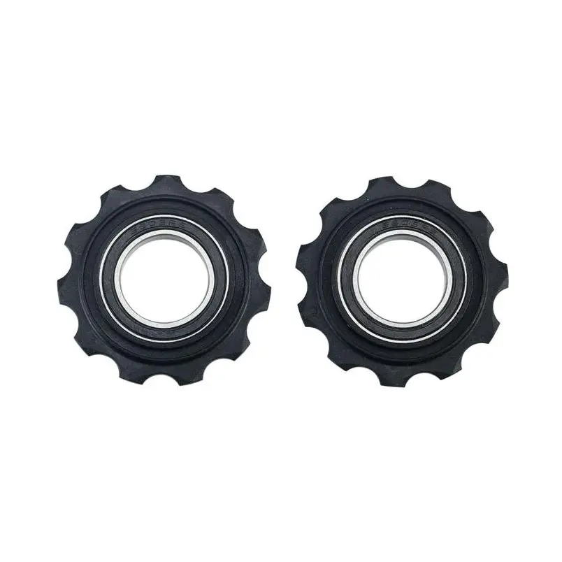 Jockey Wheels Bbb Rollerboys 11T Sram (Bdp-05) 1