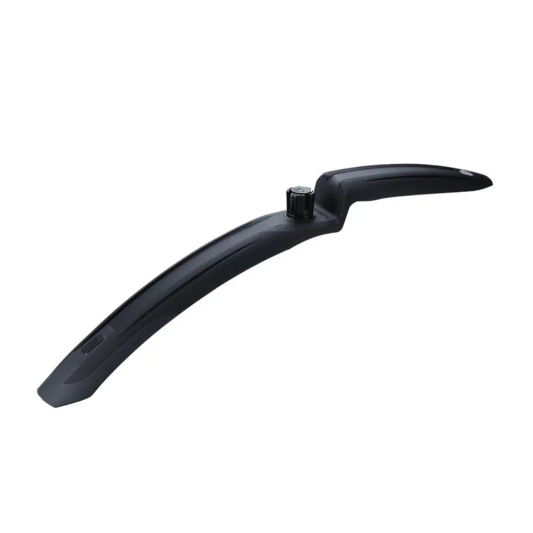 Bbb Grandprotect Mtb Front Mudguard Bfd-16F 1