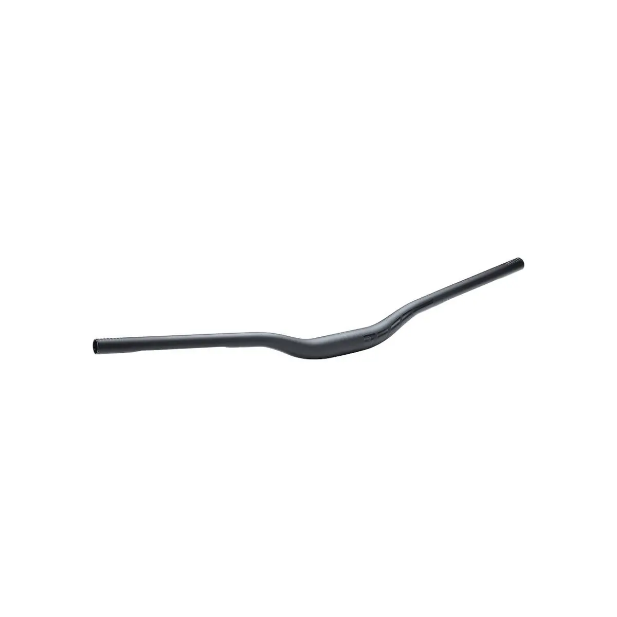 Handlebar Bbb Skybar 35Mm Black 1