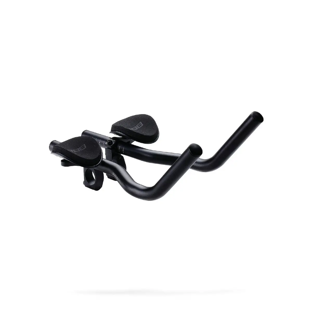 Bbb Aerobase Bhb-52 Aero Bar Handlebar Extensions 1