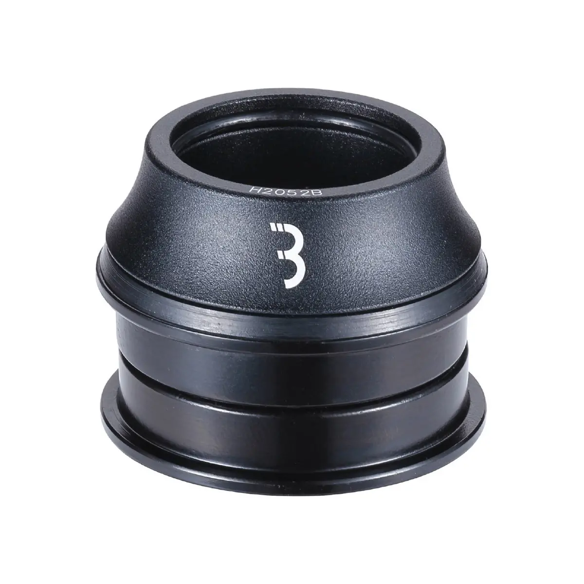 Headset Bbb 1 1/8 Bhp-50 Semi-Integrated 41.1Mm 1